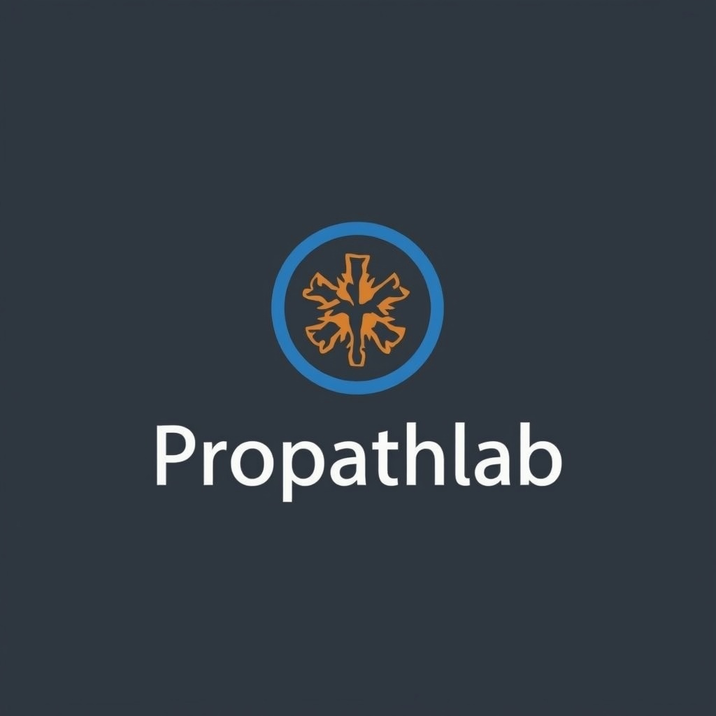 Propathlab
